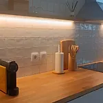 بيت للعطل Penagoda House إسبِنو