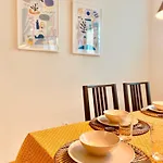 بيت للعطل Penagoda House إسبِنو