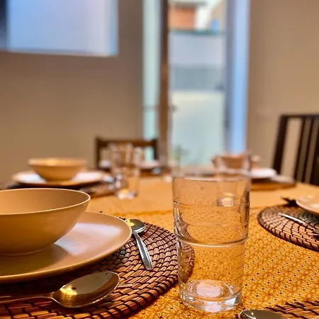 Penagoda House Tatil Evi Espinho (Aveiro)