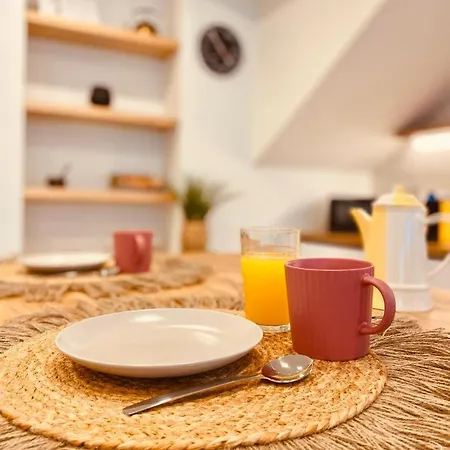 Penagoda House