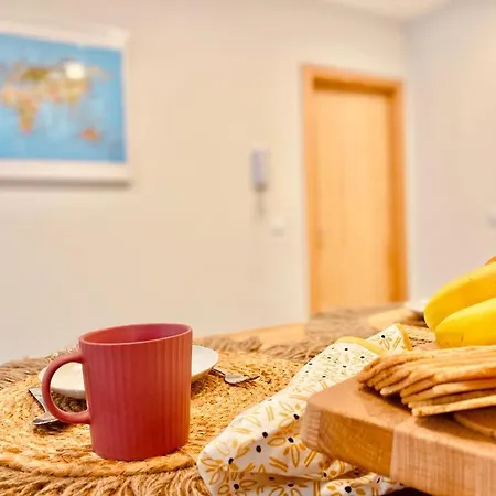 Tatil Evi Penagoda House
