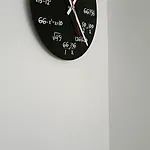 Дом отдыха Penagoda House