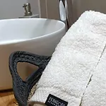 Penagoda House * Эшпинью