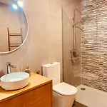 Penagoda House Дом отдыха Эшпинью