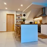 Дом отдыха Penagoda House