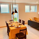 Дом отдыха Penagoda House *