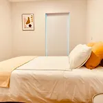 Penagoda House * Эшпинью