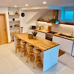 Penagoda House Дом отдыха