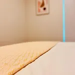 Дом отдыха Penagoda House *