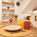 Penagoda House