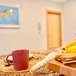 Дом отдыха Penagoda House