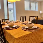 Дом отдыха Penagoda House *