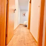 Penagoda House Дом отдыха *