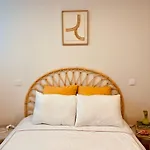 Penagoda House Дом отдыха