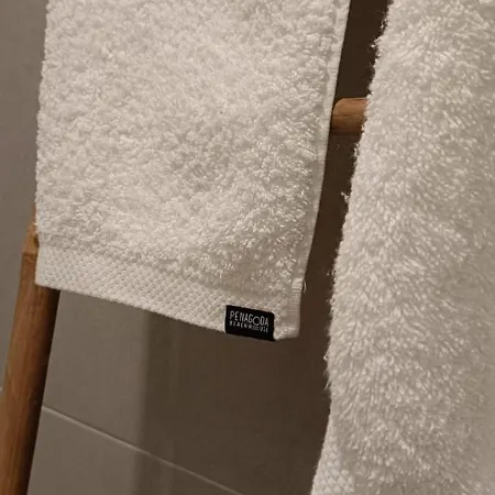 Penagoda House Espinho (Aveiro)