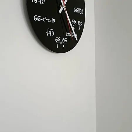 Holiday home Penagoda House