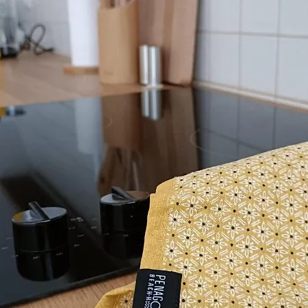 Penagoda House Espinho (Aveiro)