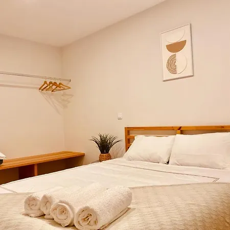 Penagoda House בית נופש