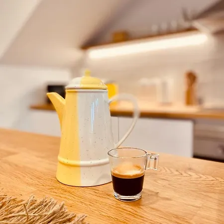 Penagoda House Holiday home