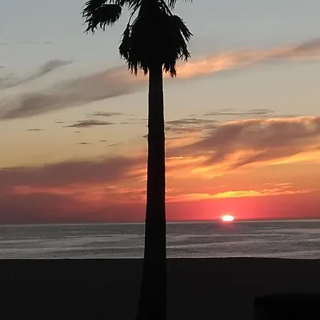 Penagoda House בית נופש