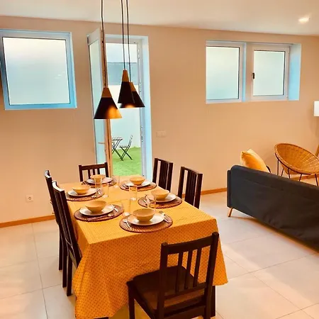 Nyaraló Penagoda House *