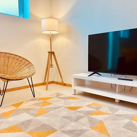 בית נופש Penagoda House *