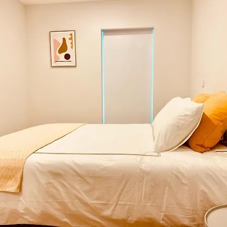 Penagoda House * אספיניו