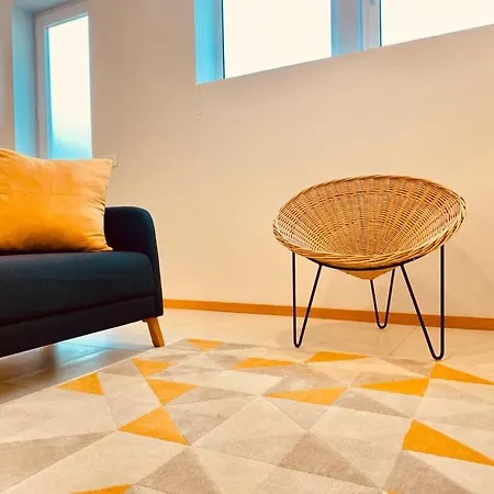 Holiday home Penagoda House *