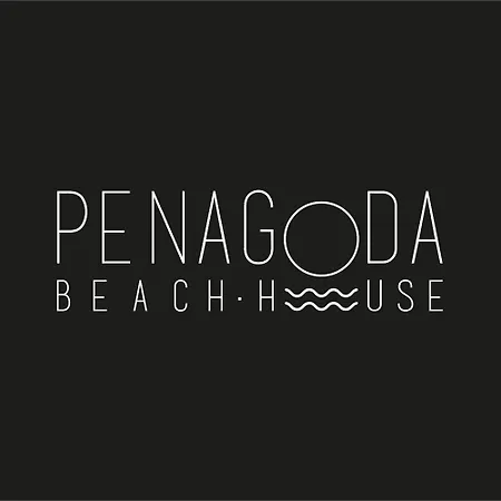 Penagoda House *