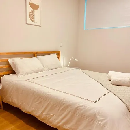 Penagoda House * אספיניו