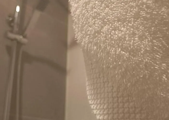 Penagoda House Espinho (Aveiro)