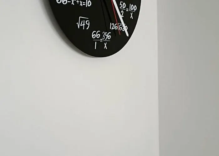 度假居 Penagoda House