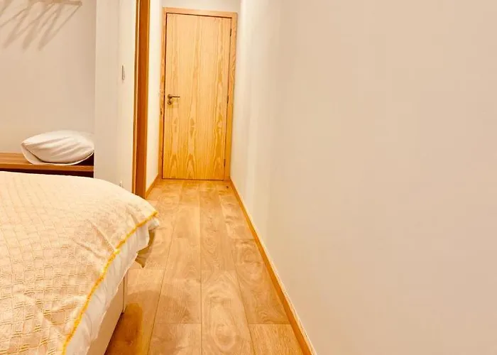 Penagoda House 埃斯平霍