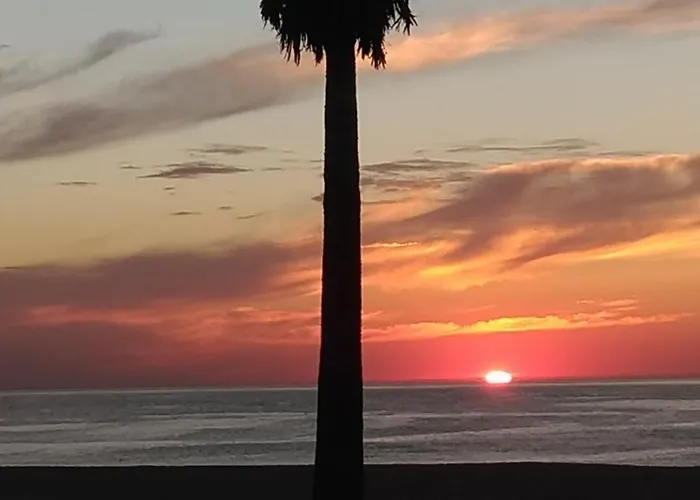 Penagoda House Dom wakacyjny