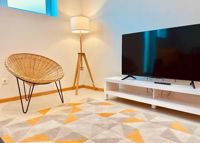 Ferienhaus Penagoda House *