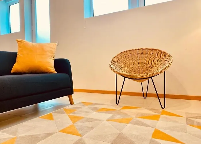 Ferienhaus Penagoda House *