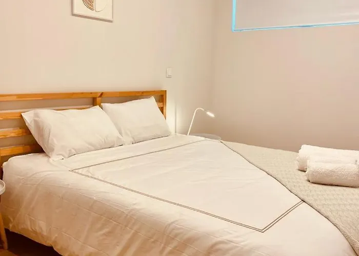 Penagoda House * 埃斯平霍