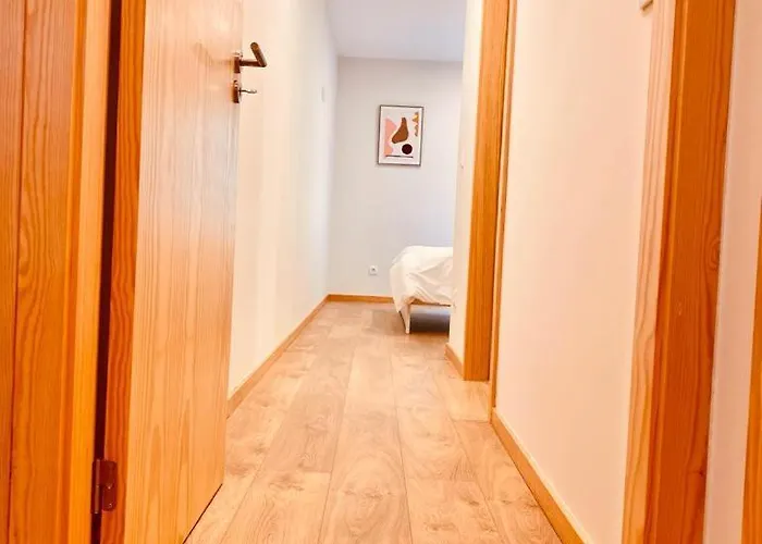 Penagoda House 度假居 *