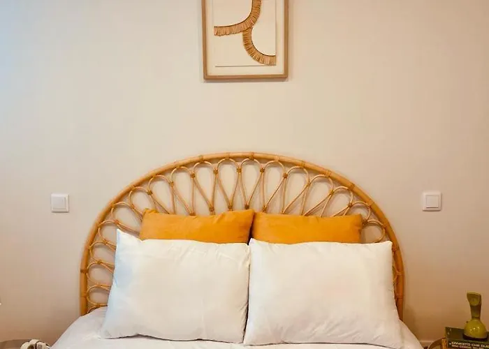 Penagoda House Ferienhaus